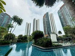 Normanton Park (D5), Apartment #609190871